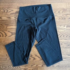 Lululemon Align High Rise
